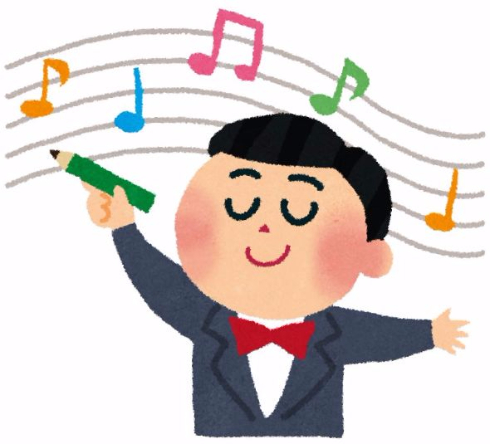 楽譜に出てくる謎の指示選手権 Twitter ハッシュタグ