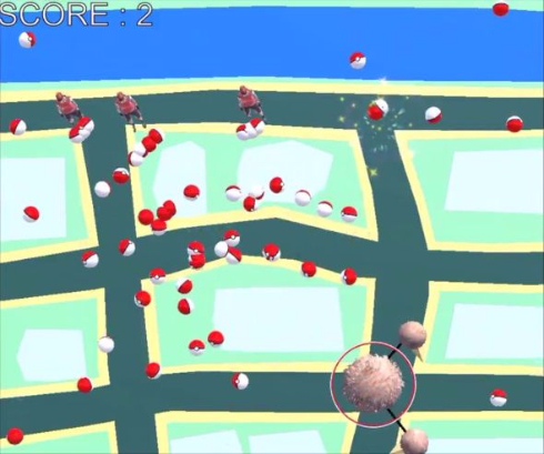 ドードーの逆襲 ポケモンGO ゲーム Twitter