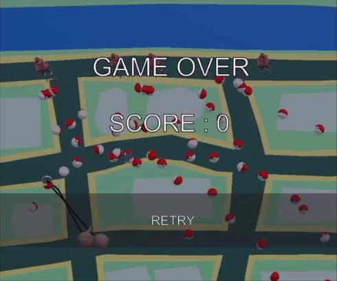 ドードーの逆襲 ポケモンGO ゲーム Twitter