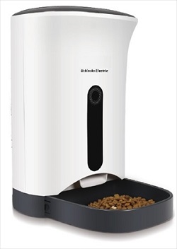 カリカリマシーンSP