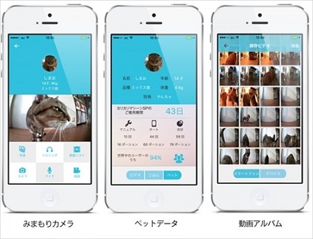 カリカリマシーンSP