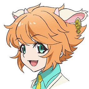 セレン