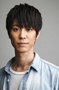 沢城千春さん