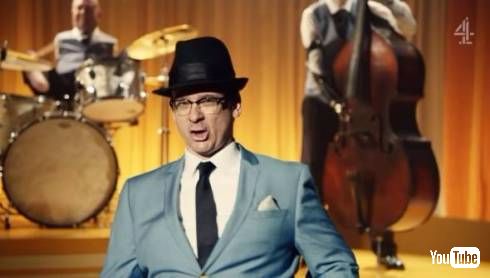 パラリンピック