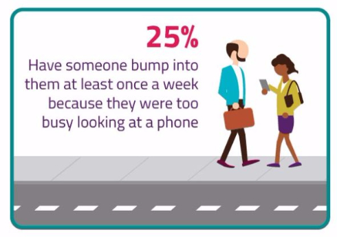 Ofcom ネット 睡眠時間 上回る 調査 イギリス