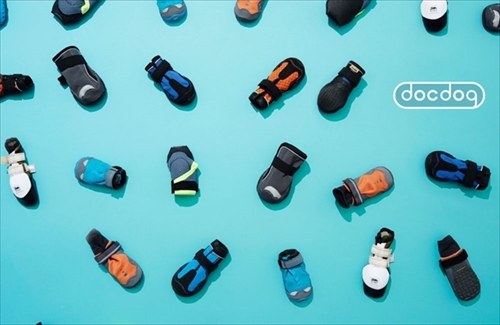 docdog