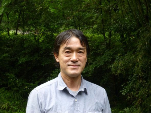国産花火 ドラゴン 復刻 クラウドファンディング