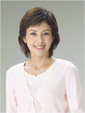 沢口靖子 ルヴァン CM リッツ ヤマザキビスケット ナビスコ