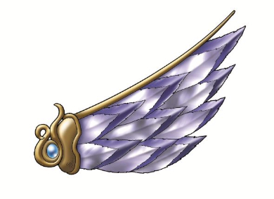 スライム味 メタルスライム味 Fit's ドラゴンクエスト