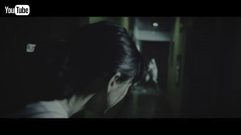 ミイラ
