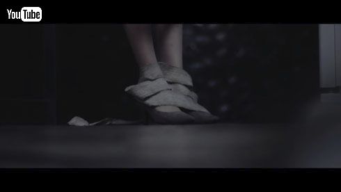 包帯