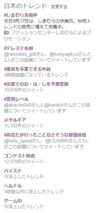 炎上　メタルギア　新作　ゾンビ