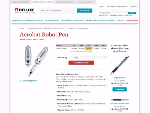This is a pen 定型文 英語 空港 Twitter