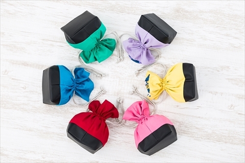 おそ松さん浴衣