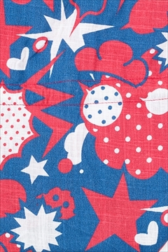 おそ松さん浴衣