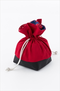 おそ松さん浴衣