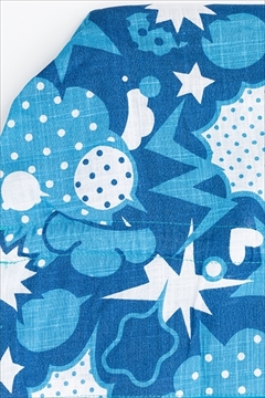 おそ松さん浴衣