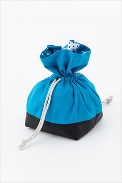 おそ松さん浴衣