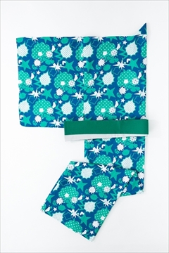 おそ松さん浴衣