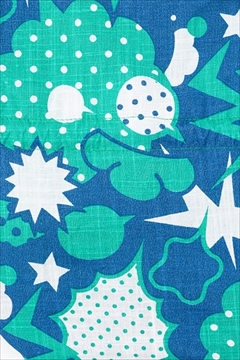 おそ松さん浴衣