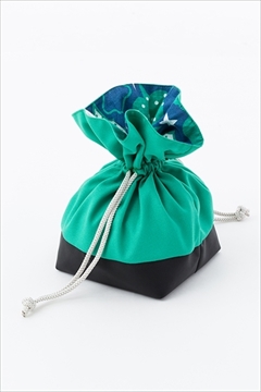 おそ松さん浴衣