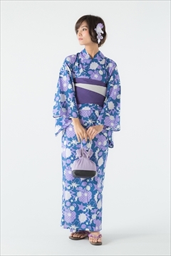 おそ松さん浴衣