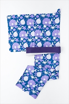 おそ松さん浴衣