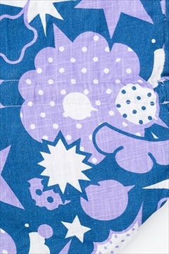 おそ松さん浴衣