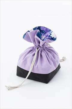 おそ松さん浴衣