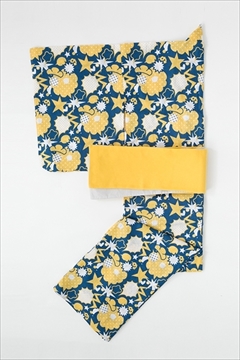 おそ松さん浴衣