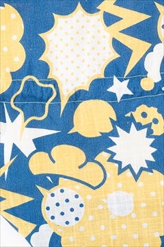 おそ松さん浴衣