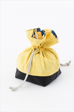 おそ松さん浴衣