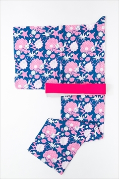 おそ松さん浴衣