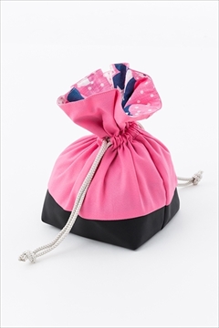 おそ松さん浴衣