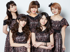 ハロプロ　°C-ute 生写真　99点　まとめ売り ハロプロ °C-ute 生写真 99点 まとめ売り ハロプロ °C-ute 生写真