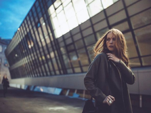 Nimb 指輪 通報 非常時