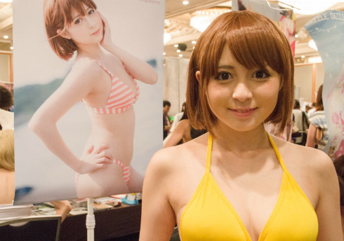 古淵りにゅくさん