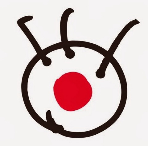 星井七億コラム