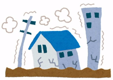 地震 余震 熊本地震 発表