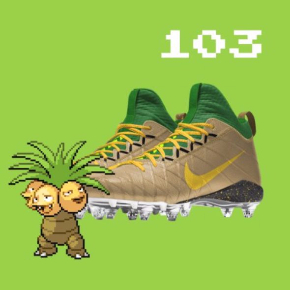 NIKEiD ポケモン シューズ 靴 PokeiD
