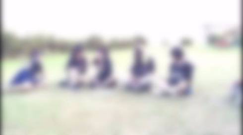 イヤホンガンガン伝言ゲーム　イヤフォン　耳鼻科　難聴