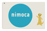 nimoca