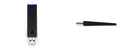 プレイステーション