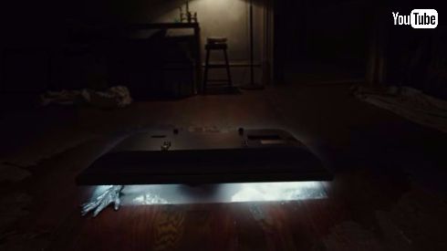 Rings リング アメリカ