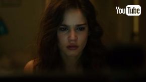 Rings リング アメリカ