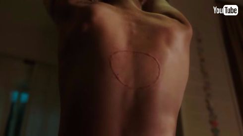 Rings リング アメリカ