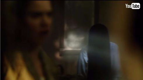 Rings リング アメリカ