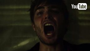 Rings リング アメリカ