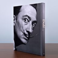 テク能プロジェクト