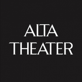 ALTA THEATER